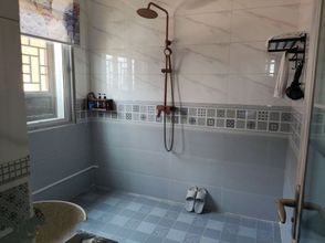 Others 4 Chengjiang Hexi Chinese Inn