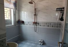 其他 4 Chengjiang Hexi Chinese Inn