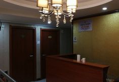 อื่นๆ 3 Zhengzhou Yuanfang Hotel