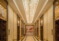 Khác 6 Lvtu International Apartment