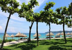 기타 3 Sanya Golden Elephant Hotel (Dadonghai Summer Department Store)