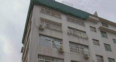 Others 2 Jindi Hotel