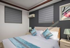 其他 5 Sanya Yalong Bay Sea Land Resort City Accommodation