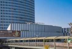 其他 7 Homeinn Plus Hotel (Xinchang Great Buddha Temple Scenic Area Ocean City)