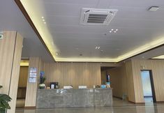 Lain-lain 7 Dasong Hotel