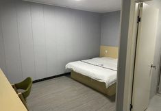 Others 4 Huiquan Boutique Express Hotel