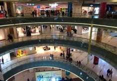 Others 5 Guangwan Hotel