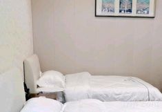 Others 7 Foshan Smail Apartment ( Shunde Julong Dong Lu)