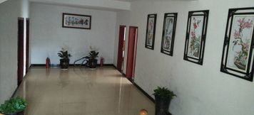 其他 5 Yongshun New Town Hotel