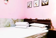 Others 6 Taiyuan Yijia Express Hotel