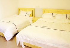 อื่นๆ 7 Yunshuiyao No.1 Inn