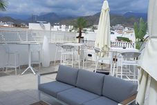 Khác La Puerta de Nerja Boutique - Adults Recommended