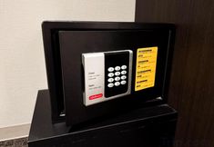 Others 6 Rinn Sanjo Ohashi East