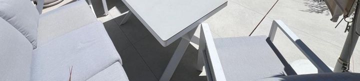 Khác 3 La Puerta de Nerja Boutique - Adults Recommended