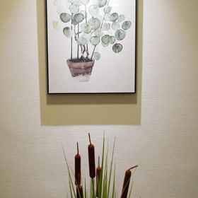 Hotel Interior/Public Areas 6 China HK Motel, Hotel Eastern District