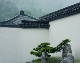 Others 4 CHINA OVERSEAS HOTSPRING RESORT