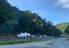 Others 5 Forest Xigu Resort