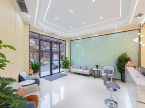 その他 4 Boya Hotel (Fenghuang Ancient Town Nanhua Bridge Branch)