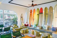 Lain-lain YOLO Residence