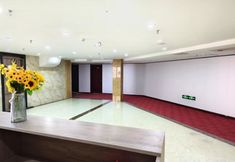 Others 6 Siji Apartment (Guannan Duigougang Town)