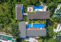 その他 3 Villa Solaris