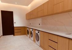 อื่นๆ 7 QING Hotel