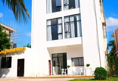 Others 5 Time Homestay