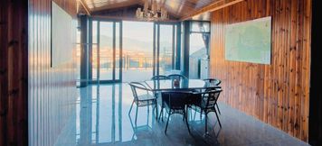 その他 3 Xijiang Chinese Inn Hotel (Xijiang Qianhu Miao Village West Gate Tourist Service Center)