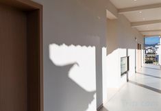 Others 3 Yunleyuan Homestay