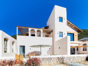 その他 4 Kangding Yagulinka Hot Spring Hotel