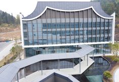 Others 2 MYA HEALTH HOTELS&RESORTS