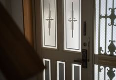 Lainnya 5 Aica TABI-NE