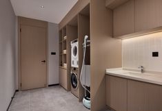 其他 7 OKDAY Hotel Dongan Railway Station, Yongzhou