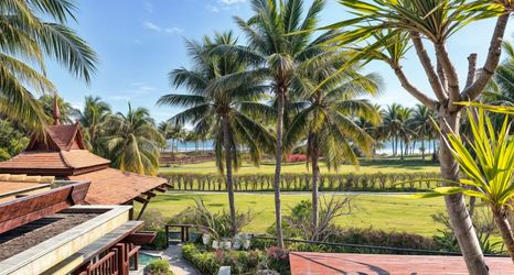 อื่นๆ 2 Hainan Laifurui Homestay