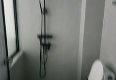 Others 5 Xijiang Qianhu Miao Village · Youran Mountain Lodge