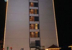 Others 2 Timson Rezen Hot Spring Hotel