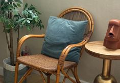 Others 4 lestay hotel