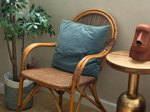 Others 4 lestay hotel