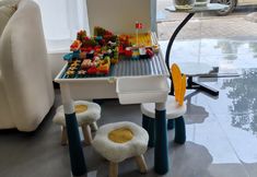 Others 5 Meishuo River View Homestay (Yangshuo Yulong River Scenic Area)