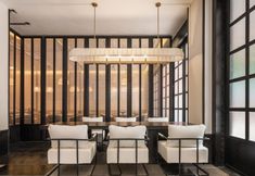 其他 6 STADSBESÖK Longzhu Hotel (Yibin Guanying Ancient Street Hejiangmen Square)