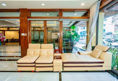 其他 2 Hotel Anh Duc 2