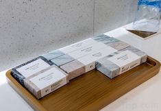 其他 7 CHEERMAY Hotel (Beijing Guomao Dawanglu Station)