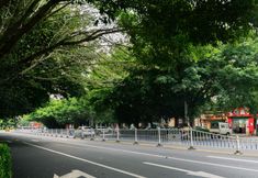 Lain-lain 5 Keshang Hotel