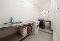 Others 5 jingtu Hotel (Maoming High-speed Railway Station)