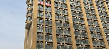 Lain-lain 2 Kangjia Boutique Hotel