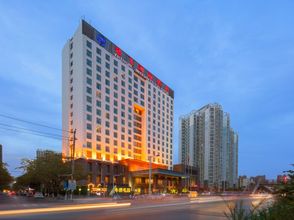 其他 4 Zhengfei International Hotel