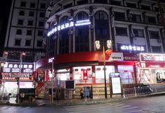 อื่นๆ 2 Snails Hostel