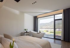 Khác 3 Three Lives and One Residence in Huangling, (Huangling Scenic Area Store)