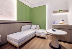 อื่นๆ 3 Anyang Zidu Hotel (Chinese Character Museum Huiwen Museum Branch)