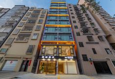 Others 3 Licheng Hotel (Shalang Town New City Park Branch)